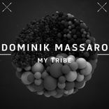 Artwork for "My Tribe"