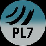 Artwork for "Banano"