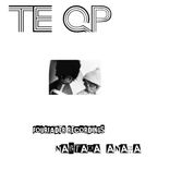 Artwork voor "TE QP"