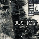 Artwork for "Index"
