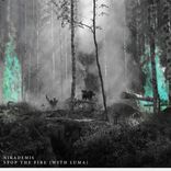 Artwork für "Stop The Fire"