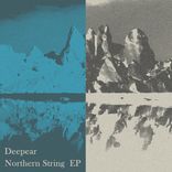 Northern String