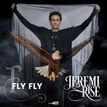 Artwork for "Fly Fly"