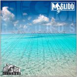 Artwork for "New Morning"