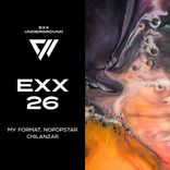 Artwork for "Chilanzar"