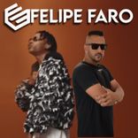 Artwork für "Yame - Becane Faro House remix"