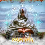 Artwork voor "NAMAHA"