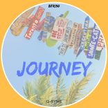 Artwork for "Journey"