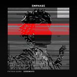 Artwork voor "Sideways"