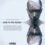 Artwork for "Cold in the Bones"