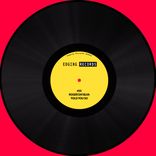 Portada para "Told You So"