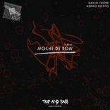 Noche De Ron