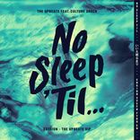 Portada para "Erosion"