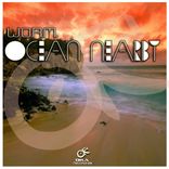 Artwork voor "Ocean Nearby"