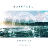 Artwork for "Rainfall (Extended Mix)"