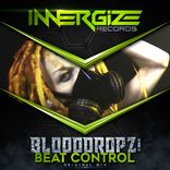 Artwork voor "Beat Control"