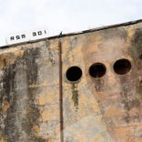 Artwork for "Rsm 301"