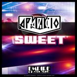 Artwork für "Sweet"