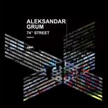Artwork voor "74th Street"