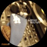 Artwork voor "BEATZ`masta"