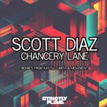 Artwork für "Chancery Lane (Remixes)"