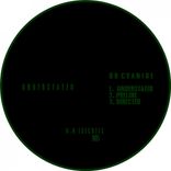 Artwork for "Understated"