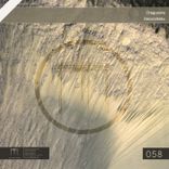 Artwork for "Secundesku"