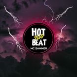 Artwork for "Hot Trap Beat"