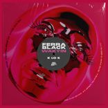 Portada para "K Lo K"