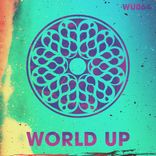 Artwork for "People"