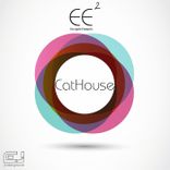 Artwork for "Cathouse"