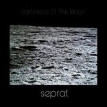 Artwork for "Darkness Of The Moon"
