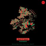 Artwork for "Australasia"