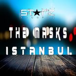 Artwork for "Istanbul"