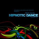 Artwork für "Hipnotic Dance"