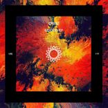 Portada para "Gehören"