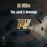 Artwork for "The Jack's Revenge"