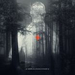 Artwork for "Runner"