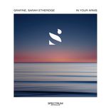 Artwork for "In Your Arms"