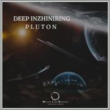 Artwork für "Pluton"