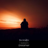 Dreamer
