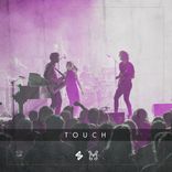 Touch