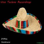 Artwork for "Sombrero"