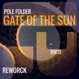 Artwork für "Gate of the Sun"