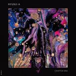 Portada para "Chapter One"