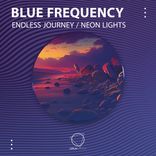 Artwork voor "Endless Journey / Neon Lights"