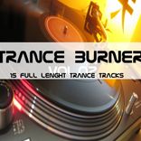Artwork for "Trance Burner Vol.02"