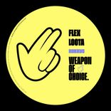 Artwork voor "Rukkus"