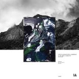 Artwork for "Mainframe"