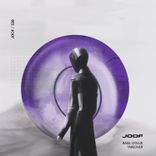 Artwork for "Takeover"